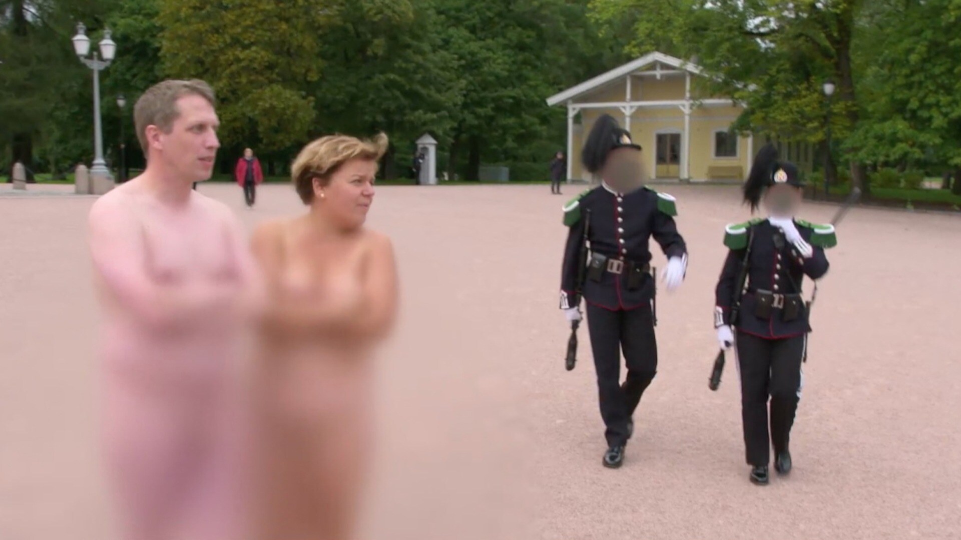 else kåss furuseth naken sex fortellinger else kåss furuseth naken sex fortellinger